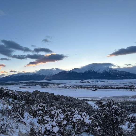 Meet your Posher, Christina - Picture 1 of 1